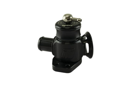 Turbosmart - Turbosmart BOV Kompact Dual Port 2018-2026 Kona N-Line