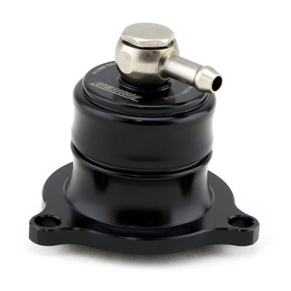 Turbosmart - Turbosmart BOV Kompact VR09 Plumb Back Ford Fiesta 1.0L Ecoboost