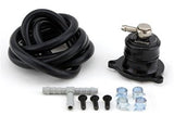Turbosmart - Turbosmart BOV Kompact VR09 Plumb Back Ford Fiesta 1.0L Ecoboost