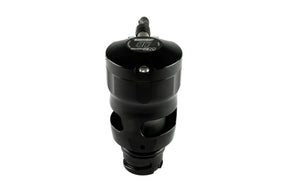 Turbosmart - Turbosmart Ford F - 150 2.7L/3.5L EcoBoost BOV Vee Port EM - Black - Panda Motorworks