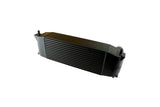Turbosmart - Turbosmart Intercooler Upgrade – Ford Ranger Raptor 3.0L EcoBoost