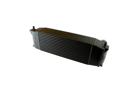 Turbosmart - Turbosmart Intercooler Upgrade – Ford Ranger Raptor 3.0L EcoBoost