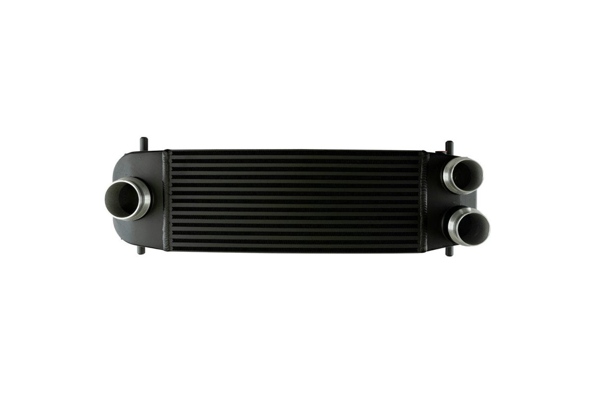 Turbosmart - Turbosmart Intercooler Upgrade – Ford Ranger Raptor 3.0L EcoBoost