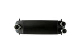 Turbosmart - Turbosmart Intercooler Upgrade – Ford Ranger Raptor 3.0L EcoBoost