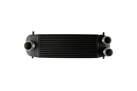 Turbosmart - Turbosmart Intercooler Upgrade – Ford Ranger Raptor 3.0L EcoBoost