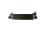 Turbosmart - Turbosmart Intercooler Upgrade – Ford Ranger Raptor 3.0L EcoBoost