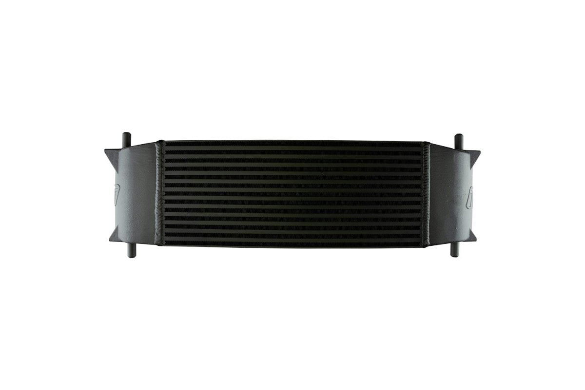 Turbosmart - Turbosmart Intercooler Upgrade – Ford Ranger Raptor 3.0L EcoBoost
