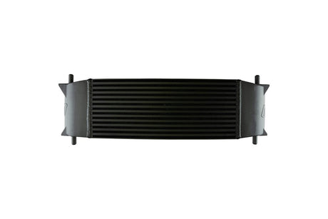 Turbosmart - Turbosmart Intercooler Upgrade – Ford Ranger Raptor 3.0L EcoBoost