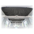 Turn Offroad - 2021 - 2026 Ford Bronco Headliner Kit — OEM Hardtop (4 - Door)