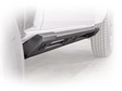 Turn Offroad - Turn Offroad 2021+ Ford Bronco 2 - Door Rock Sliders