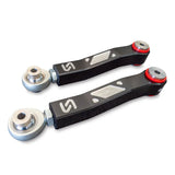 Turn Offroad - Turn Offroad 2021+ Ford Bronco Billet Rear Upper Links