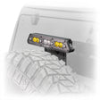 Turn Offroad - Turn Offroad 2021+ Ford Bronco Chase 3rd Brake Light Kit