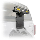 Turn Offroad - Turn Offroad 2021+ Ford Bronco Chase 3rd Brake Light Kit