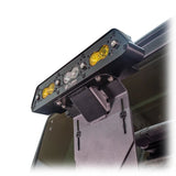 Turn Offroad - Turn Offroad 2021+ Ford Bronco Chase 3rd Brake Light Kit