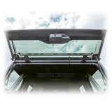 Turn Offroad - Turn Offroad 2021+ Ford Bronco Hard Top (4 Door)