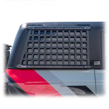 Turn Offroad - Turn Offroad 2021+ Ford Bronco w/ Turn Offroad Hard Top Side MOLLE Panels