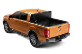 Undercover - UnderCover 2024 Ford Ranger 5ft Bed Flex Bed Cover - Panda Motorworks