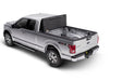 Undercover - Undercover 2024 Ford Ranger Hard folding Ultra Flex Bed Cover - 5ft - Panda Motorworks