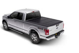 Undercover - Undercover 2024 Ford Ranger Hard folding Ultra Flex Bed Cover - 5ft - Panda Motorworks