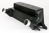 Wagner Tuning - Wagner Tuning 2015 Ford Mustang EVO1 Competition Intercooler - Panda Motorworks