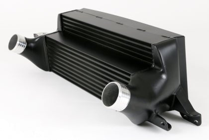 Wagner Tuning - Wagner Tuning 2015 Ford Mustang EVO1 Competition Intercooler - Panda Motorworks