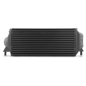 Wagner Tuning - Wagner Tuning 2024 Ford Ranger Raptor 3.0L Ecoboost Performance Intercooler Kit - Panda Motorworks