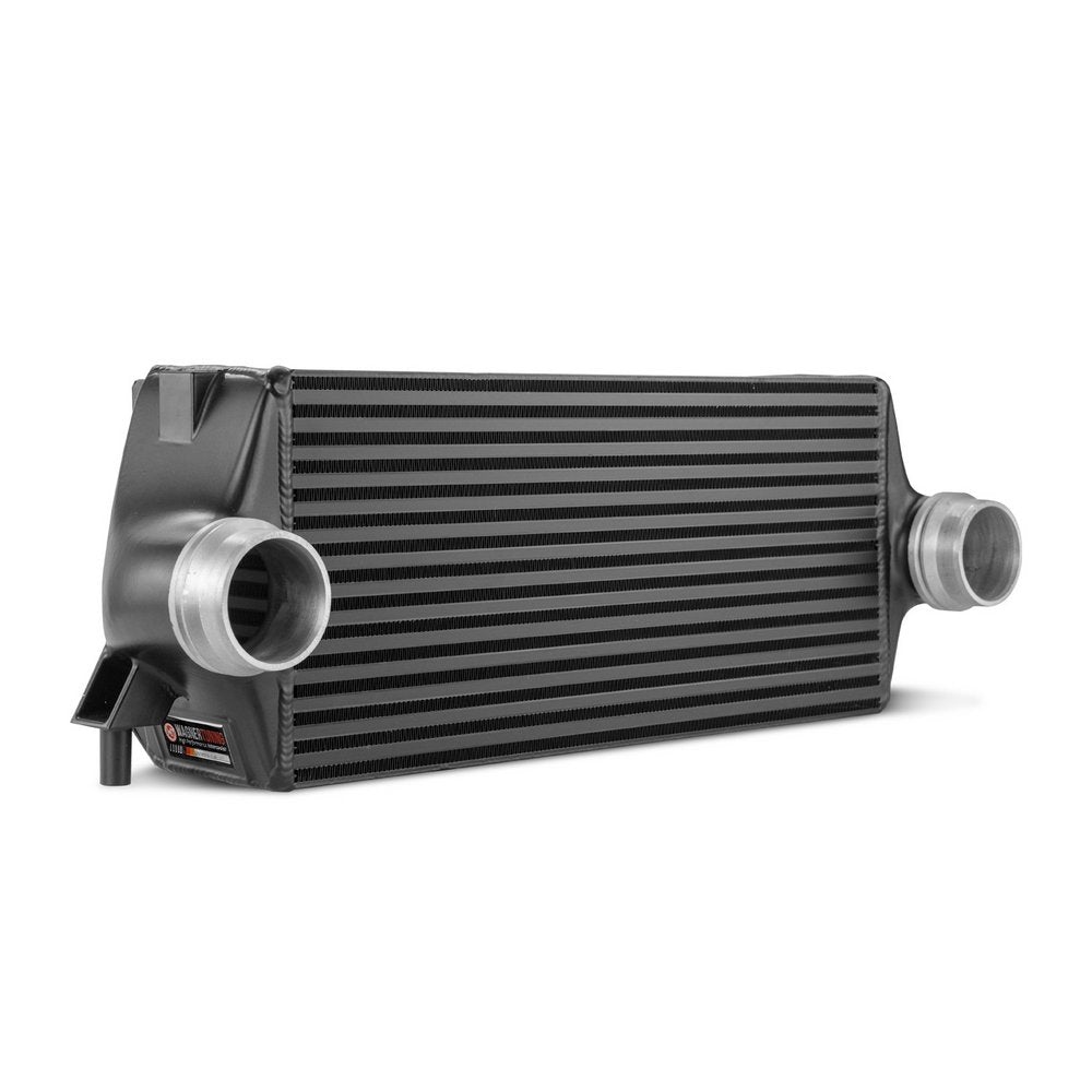 Wagner Tuning - Wagner Tuning Ford Bronco 2.3L/2.7L EcoBoost Performance Intercooler Kit - Panda Motorworks