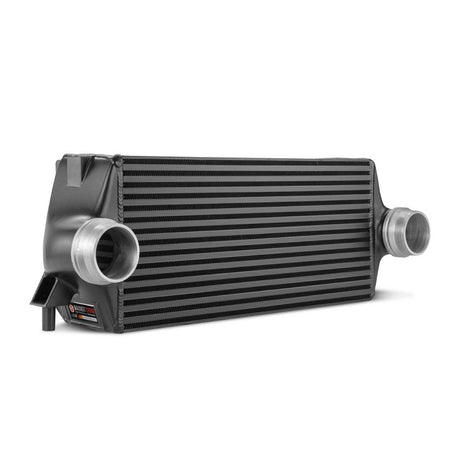 Wagner Tuning - Wagner Tuning Ford Bronco 2.3L/2.7L EcoBoost Performance Intercooler Kit - Panda Motorworks