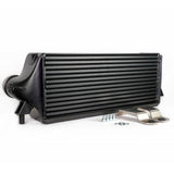 Wagner Tuning - Wagner Tuning Ford Bronco 2.3L/2.7L EcoBoost Performance Intercooler Kit - Panda Motorworks