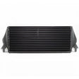 Wagner Tuning - Wagner Tuning Ford Bronco 2.3L/2.7L EcoBoost Performance Intercooler Kit - Panda Motorworks