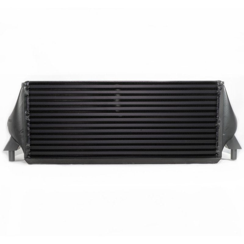 Wagner Tuning - Wagner Tuning Ford Bronco 2.3L/2.7L EcoBoost Performance Intercooler Kit - Panda Motorworks