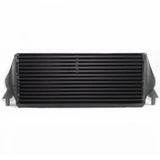 Wagner Tuning - Wagner Tuning Ford Bronco 2.3L/2.7L EcoBoost Performance Intercooler Kit - Panda Motorworks