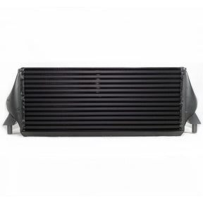 Wagner Tuning - Wagner Tuning Ford Bronco 2.3L/2.7L EcoBoost Performance Intercooler Kit - Panda Motorworks
