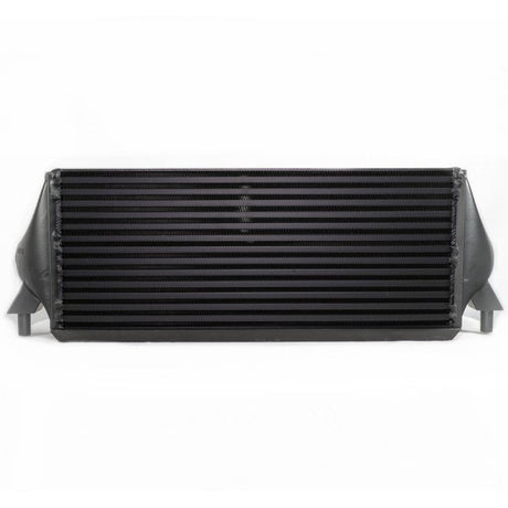 Wagner Tuning - Wagner Tuning Ford Bronco 2.3L/2.7L EcoBoost Performance Intercooler Kit - Panda Motorworks