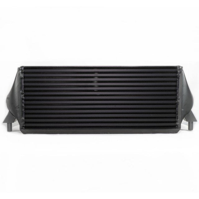 Wagner Tuning - Wagner Tuning Ford Bronco 2.3L/2.7L EcoBoost Performance Intercooler Kit - Panda Motorworks