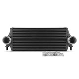 Wagner Tuning - Wagner Tuning Ford Bronco 2.3L/2.7L EcoBoost Performance Intercooler Kit - Panda Motorworks