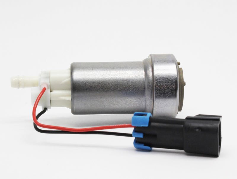 パンマン3 Walbro 39/80 Universal Hellcat In-Tank Fuel Pump – Flex Fuel