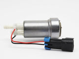 Walbro - Walbro 39/80 Universal Hellcat In - Tank Fuel Pump – Flex Fuel Compatible (F90000285)