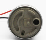 Walbro - Walbro 39/80 Universal Hellcat In - Tank Fuel Pump – Flex Fuel Compatible (F90000285)