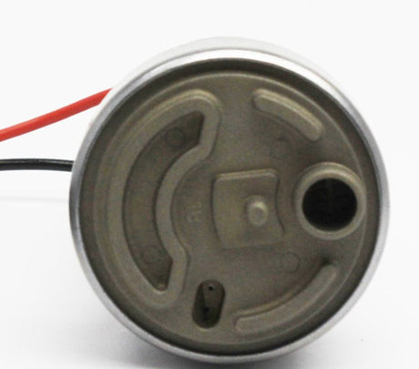 Walbro - Walbro 39/80 Universal Hellcat In - Tank Fuel Pump – Flex Fuel Compatible (F90000285)