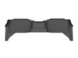 Weathertech - WeatherTech FloorLiner HP – 2024+ Toyota Tacoma