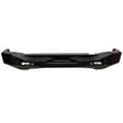 Westin - Westin 21-26 Ford Bronco (Excl. Sport) XTS Rear Bumper - Tex. Blk