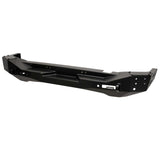 Westin - Westin 21-26 Ford Bronco (Excl. Sport) XTS Rear Bumper - Tex. Blk
