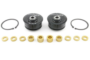 Whiteline - Whiteline 11+ Subaru STi Front Race anti - dive caster kit - Panda Motorworks