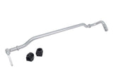 Whiteline - Whiteline 15-25 VW GOLF GTI 24mm 2 point adjustable Rear Stabilizer Bar