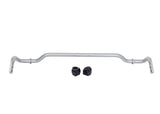 Whiteline - Whiteline 15-25 VW GOLF GTI 24mm 2 point adjustable Rear Stabilizer Bar