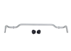 Whiteline - Whiteline 15-25 VW GOLF GTI 24mm 2 point adjustable Rear Stabilizer Bar