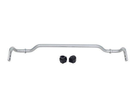 Whiteline - Whiteline 15-25 VW GOLF GTI 24mm 2 point adjustable Rear Stabilizer Bar