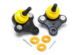 Whiteline - Whiteline 16+ Hyundai Elantra GT/18+ Veloster Roll Center/Bump Steer Correction Kit - Panda Motorworks