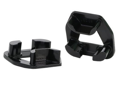 Whiteline - Whiteline 2023+ Toyota GR Corolla Engine Torque Arm Mount Insert Bushing